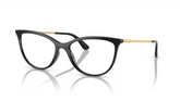 Rame de ochelari Vogue VO5239 W44