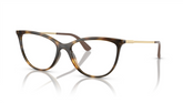Rame de ochelari Vogue VO5239 W656