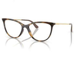 Rame de ochelari Vogue VO5239 W656