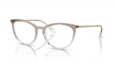 Rame de ochelari Vogue VO5276 2736