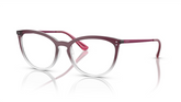 Rama de ochelari Vogue VO5276 2737