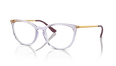 Rama de ochelari Vogue VO5276 2745