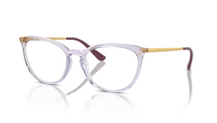 Rama de ochelari Vogue VO5276 2745