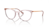 Rama de ochelari Vogue VO5276 2942