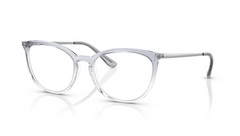 Rame de ochelari Vogue VO5276 3035