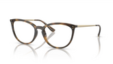 Rame ochelari Vogue VO5276 W656
