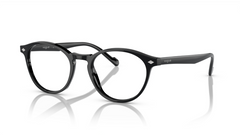 Rame de ochelari Vogue VO5326 W44 51