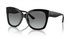 Ochelari de soare Vogue VO5338S W44/11