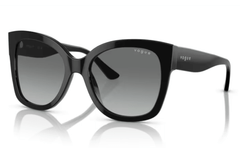 Ochelari de soare Vogue VO5338S W44/11