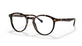 Rama de ochelari Vogue VO5367 W656