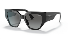 Ochelari de soare Vogue VO5409S W44/11
