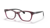 Rame ochelari Vogue VO5424B 2989