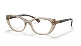 Rame ochelari Vogue VO5425B 2990
