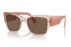 Ochelari de soare Vogue VO5462S 295473