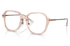 Rama de ochelari Vogue VO5467D 2954