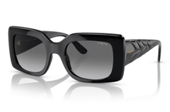 Ochelari de soare Vogue VO5481S W44/11