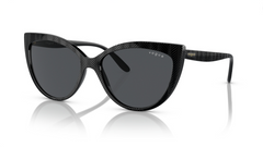 Ochelari de soare Vogue VO5484S W44/87