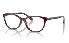 Rama de ochelari Vogue VO5502D 3158