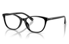 Rama de ochelari Vogue VO5502D W44