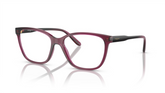 Rama de ochelari Vogue VO5518 2989