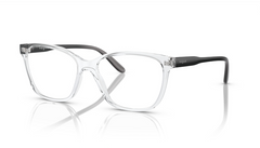 Rama de ochelari Vogue VO5518 W745