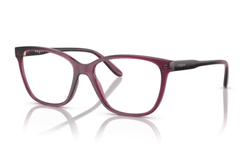 Rama de ochelari Vogue VO5518 2989