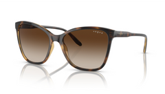 Ochelari de soare Vogue VO5520S W65613