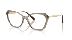 Rama de ochelari Vogue VO5522 3156