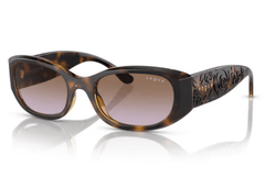 Ochelari de soare Vogue VO5525S W65668