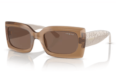 Ochelari de soare Vogue VO5526S 309373