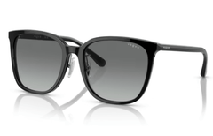 Ochelari de soare Vogue VO5537SD W44/11