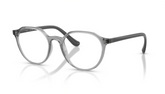 Rama de ochelari Vogue VO5546M 2903