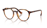 Rama de ochelari Vogue VO5546M W656