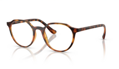 Rama de ochelari Vogue VO5546M W656