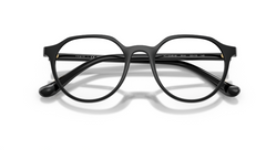 Rama de ochelari Vogue VO5546M W44