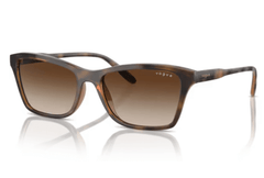 Ochelari de soare Vogue VO5551S 238613