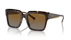 Ochelari de soare Vogue VO5553S W656T5 Polarizati