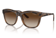 Ochelari de soare Vogue VO5557S 238613