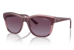 Ochelari de soare Vogue VO5557S 31408H