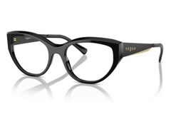 Rama de ochelari Vogue VO5560 W44