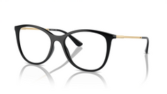 Rama de ochelari Vogue VO5562 W44