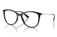 Rama de ochelari Vogue VO5562 W44