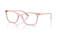 Rama de ochelari Vogue VO5563 2939
