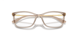 Rama de ochelari Vogue VO5563 2990