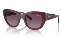 Ochelari de soare Vogue VO5567S 29898H