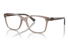 Rama de ochelari Vogue VO5574B 2940