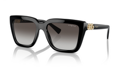 Ochelari de soare Vogue VO5575SB W44/8G