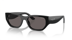 Ochelari de soare Vogue VO5586S W44/87
