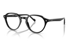 Rama de ochelari Vogue VO5598 W44
