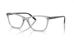 Rama de ochelari Vogue VO5603 2726